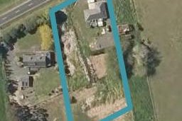 1249 Kaitaia Awaroa Road, AHIPARA, KAITAIA
