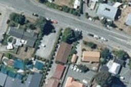 12 Hamilton Road, Queenstown, Queenstown