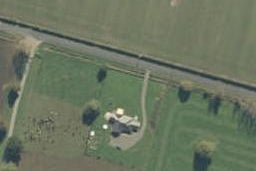 643 Parallel Road, Ohaupo, Cambridge