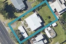 181 Seaforth Road, Waihi Beach, Waihi Beach