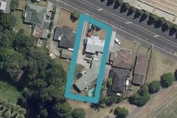 131B Seddon Road, Frankton, Hamilton