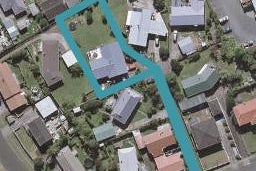 5B Oleander Place, Bell Block, New Plymouth