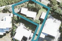 15 Reliance Way, Warkworth