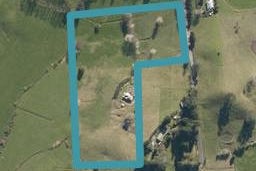 36 Curd Road, Whangarei