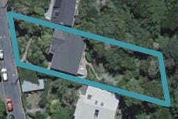 38 Oban Street, Wadestown, Wellington