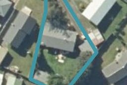 3 Pukeko Place, Tokoroa, Tokoroa