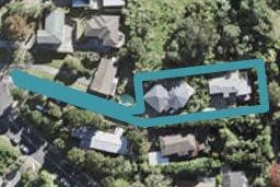 1/11 Stredwick Drive, Torbay, Auckland
