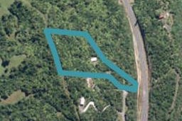 27 Denzil Drive, Raurimu