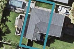 16C Glenmore Road, Sunnyhills, Auckland