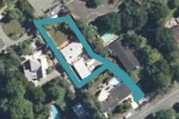 29A Chatsworth Road, Silverstream, Upper Hutt