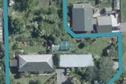 7 Dover Street, Leithfield, Amberley