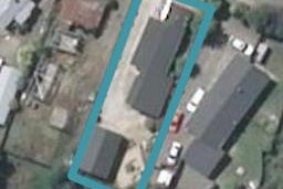 5 Broadway Avenue, Waikuku Beach, Waikuku Beach