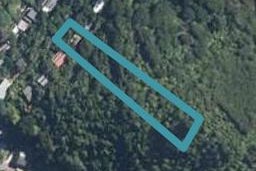 13 Karaka Street, Eastbourne, Lower Hutt