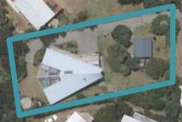 64 Cheviot Street, Mangawhai Heads, Mangawhai