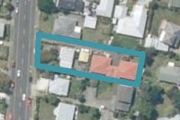 1/33 AVONDALE Road, Taradale , NAPIER