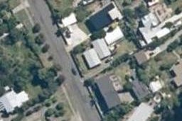 23 Beach Road, Haumoana, Haumoana