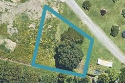 56 Audax Lane, Pyes Pa, Tauranga
