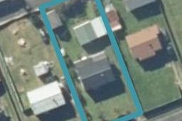 20 Dreghorn Place, Tokoroa, Tokoroa