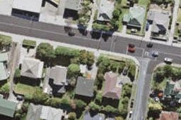134A Mokoia Road, Chatswood, Auckland