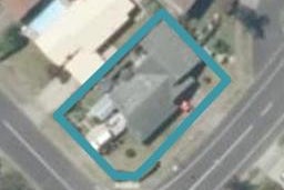 158 Tait Drive, Greenmeadows, Napier