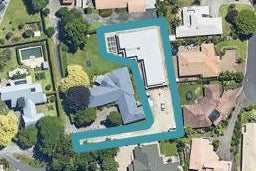 174M Moffat Road, Bethlehem, Tauranga