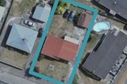 93 Te Ore Ore Road, Lansdowne, Masterton