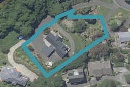 101 Cliffs Road, Saint Clair, Dunedin
