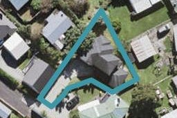 45A Glen Marine Parade, Glendene, Auckland