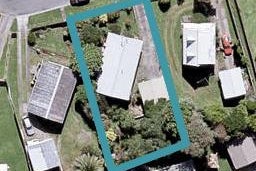 12 Tauranga Place, Waitara, Waitara