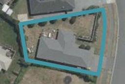 56 Fairfield Way, Rolleston, Rolleston
