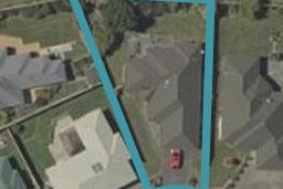 15 Brookside Close, Highbury, Palmerston North