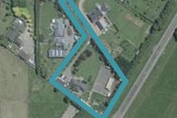 6 Mclean Drive, Leithfield, Amberley