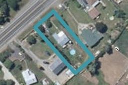 14 Greenwich Street, Waihola