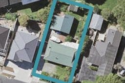 48 Kurnell Drive, Botany Downs, Auckland