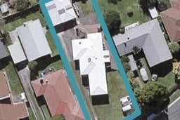 29 Turakina Street, Merrilands, New Plymouth