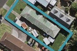 3/27 King Street, Papatoetoe, Auckland