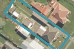 59 Livingstone Street, Hokitika, Hokitika