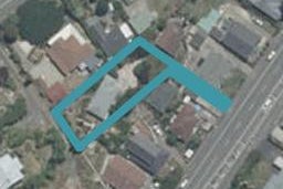 188A Saint Vincent Street, Toi Toi, Nelson
