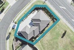 1 Riverleigh Drive, Snells Beach, Snells Beach