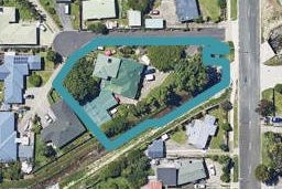1 Karaka Lane, Whakatane, Whakatane