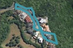 17 George Gee Drive, Korokoro, Lower Hutt
