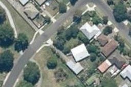 13 Nash Street, Marewa, Napier