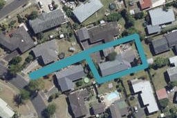 24 Hooker Avenue, Chedworth, Hamilton