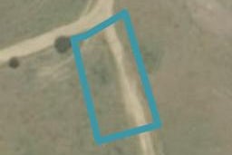 24 Rangeview Road, Te Kauwhata, Te Kauwhata