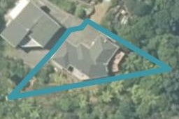 209B Paku Drive, Tairua, Tairua
