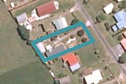 22 Seaview Terrace, Manukau Heads, Āwhitu