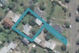 29 Mowbray Street, Watlington, Timaru