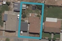 126 Waenga Drive, Cromwell, Cromwell