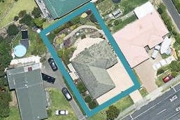 79 Poike Road, Hairini, Tauranga