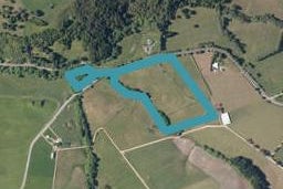 310 Mangapai Caves Road, Whangarei